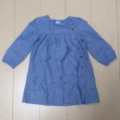 Item thumbnail for item 742bd5b9-4c4d-41c7-b36e-f9fd701c567e