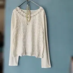 Item thumbnail for item d633eccc-44c2-45be-be08-713b68520f38