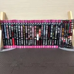 おもちもなか先生 グッズセット メル リリー くるみ もなかちゃん おもちもなか先生 グッズセット メル リリー くるみ もなかちゃん