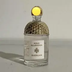 2025年最新】ゲランアクアアレゴリアローザロッサの人気アイテム