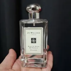 Jo Malone English Pear & Freesia 100ml