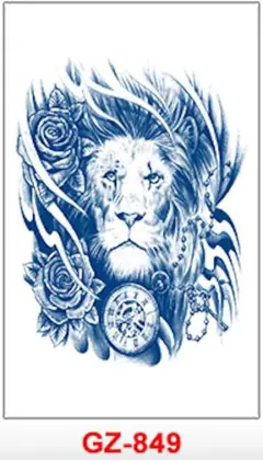 Item thumbnail for item c9b16fd8-7d24-4779-8483-1db47a089e55