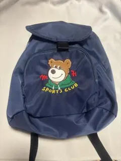 Item thumbnail for item 749a0056-f5e1-44d3-96cc-7b867ce665c7