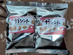 2025年最新】かりんとう 旭製菓の人気アイテム - メルカリ