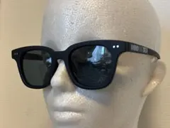 2026年最新】ガンクラフト 偏光の人気アイテム - メルカリ