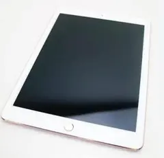 2026年最新】IPAD 9世代 ジャンクの人気アイテム - メルカリ