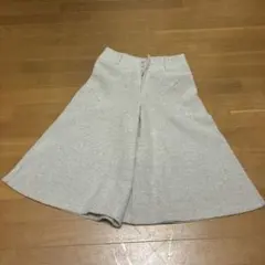 Item thumbnail for item 9d348271-8116-4f20-a03f-3c2080aa1de7