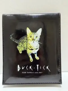 2026年最新】buck-tick ミラーの人気アイテム - メルカリ