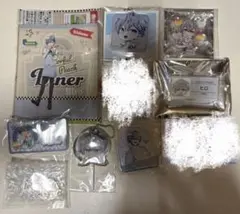 ヒロくんまとめ売り