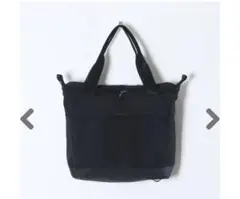 THE NORTH FACE ネバーストップトートのサムネイル