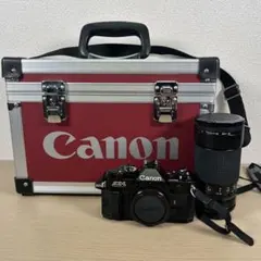 2026年最新】canon ae-1 programの人気アイテム - メルカリ