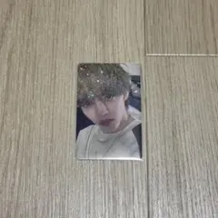 SEVENTEEN エスクプス 消費期限 Weverse ラキドロ ラキドロ追加】 SEVENTEEN JAPAN 4TH SINGLE「消費期限」 Photo card