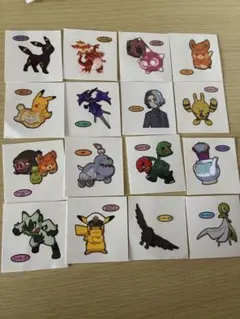 おびぃ様 リクエスト 3点 まとめ商品