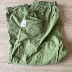 beams mini ビームス　ズボン