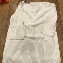 Item thumbnail for item 213c1747-5cf5-4658-b1ac-788ba285791b