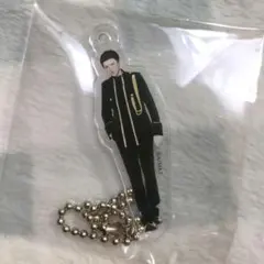 2026年最新】アクリルキーホルダーの人気アイテム - メルカリ