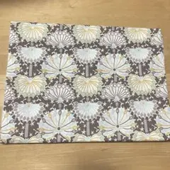 Item thumbnail for item b510cc84-2769-4159-9932-e2b17ec7853f