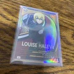 あさきゆめみし様 リクエスト 2点 まとめ商品