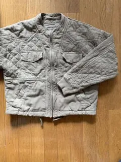 AMERICAN EAGLE アメリカンイーグル　ブルゾン