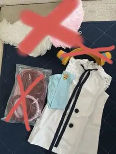 Item thumbnail for item 09e833f5-f1fb-48f1-b537-1936510b2861