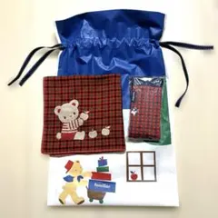 最終お値下げ♡familiar♡バッグ♡新品未使用品♡ wish list オンラインショップ | ファミリア公式サイト