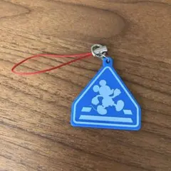 Item thumbnail for item bfd6d37c-c56f-4245-bdaa-62405988da47