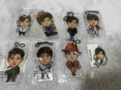 三代目JSB 岩田剛典 グッズセット