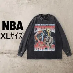 シカゴブルズ バスケットボール