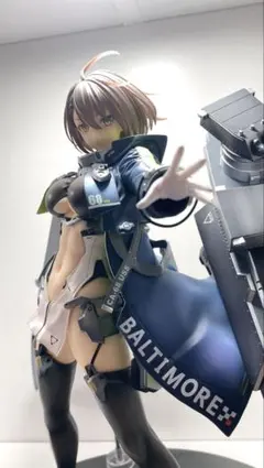 Item thumbnail for item c4533d1f-7e4f-4faf-a987-f89a40221cec