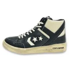 【DAIRIKU / ダイリク】CONVERSE WEAPON HIのサムネイル