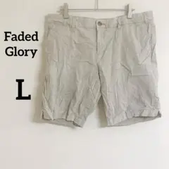 m96507871022_1.jpg?1763288127