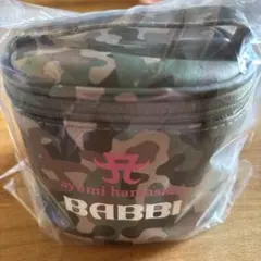 Item thumbnail for item 5e53db48-f252-4d50-a1a7-78979d8ae7a7