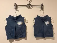 Item thumbnail for item d488c75c-e916-4aec-946b-e53f278b7686