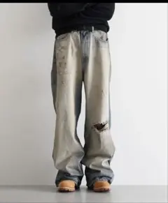 2026年最新】lildenimjeanの人気アイテム - メルカリ