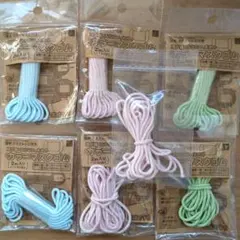 Item thumbnail for item e68f622e-4d3c-4e2a-9675-4cae0b0d1985