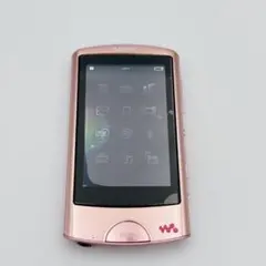 2025年最新】NW-a866の人気アイテム - メルカリ