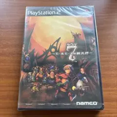 セブン モールモースの騎兵隊 PS2 ソフト