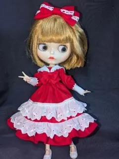 ＊ＲＵ＊様 リクエスト 2点 まとめ商品