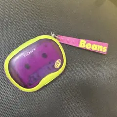 2026年最新】sony beansの人気アイテム - メルカリ
