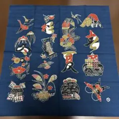 2026年最新】三越風呂敷の人気アイテム - メルカリ