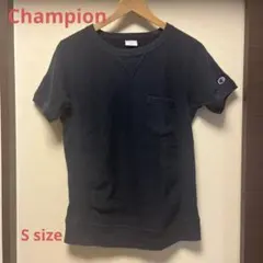 champion Tシャツ　Sサイズのサムネイル