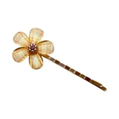 Item thumbnail for item 8c74b566-ac19-4727-a62f-d6b3ee0dff7d