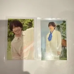 みゆき様 リクエスト 3点 まとめ商品