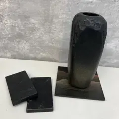 花瓶 花器 フラワーベース 一輪挿し 置物 インテリア 雑貨 アンティーク