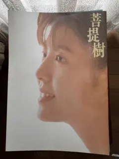 SUPER JUNIOR イェソン 咲き誇る時を待つのは 初回限定盤A トレカ付