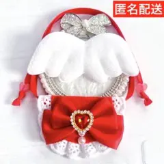 Item thumbnail for item 0e5b2870-e00b-44b4-a1da-a0df1ed10a55