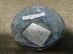 シナモロール ブルー プラボウル