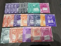 Item thumbnail for item b63ab30b-f8ec-4dfe-9287-51dfae215687