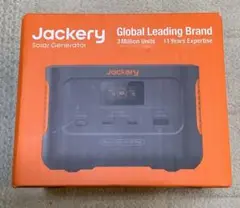 2025年最新】jackery explorer 100 plusの人気アイテム - メルカリ