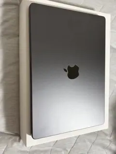 美品MacBook Pro14インチM416GB512GBマウスや本体カバー付き 美品MacBook Pro14インチM416GB512GBマウスや本体カバー付き - メルカリ